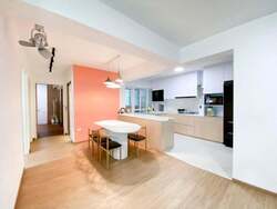 Blk 622B Tampines Greenverge (Tampines), HDB 5 Rooms #607295591